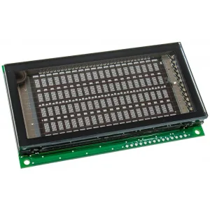 M204SD08AA Futaba