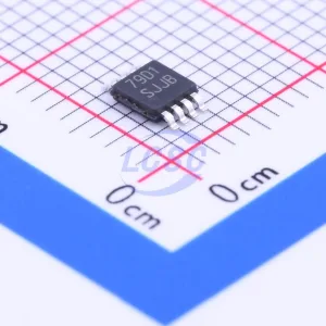LM5112MY/NOPB Texas Instruments