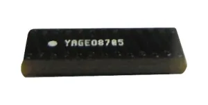 ANT1204F005R0915A Pulse Electronics