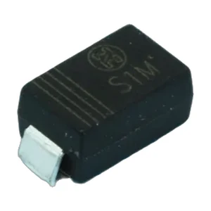 S1M Hottech