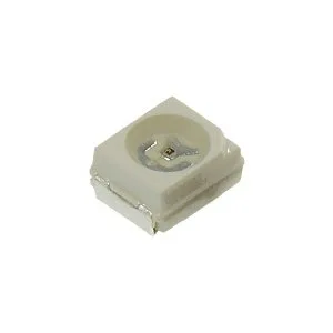 KA-3528SGC Kingbright
