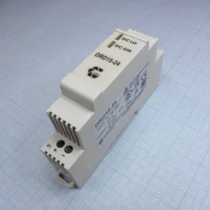 DRD15-24 CHINFA