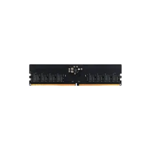 Оперативная память Foxline, DDR5, 16GB (1x16 GB), 4800 MHz, CL40, DIMM Foxline