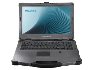 Ноутбук Aquarius Cmp NS715R(АМПР.466539.260)(15,6"/i5_1135G7/LPDDR4_16G/SSD_512GB/WIFI/BT/LTE) (МинПромТорг) QRCN-NS715R1524116S151SCN2TNNMN2 Aquarius