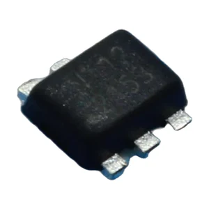 NST112-DSTR Novosense