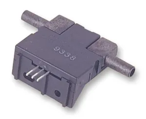AWM3100V Honeywell