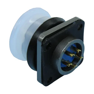 FQ18-5ZK-S POL-SUN