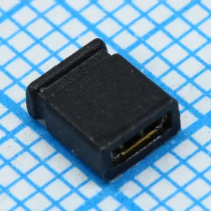 DS1028-2BBF12 CONNFLY