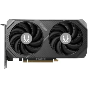Видеокарта ZOTAC ZT-B50610H-10M Zotac