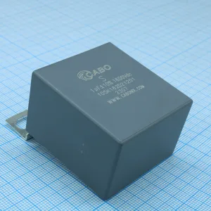 105K162D21201 CABO