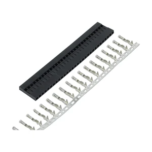 DS1071-1X30FCB CONNFLY