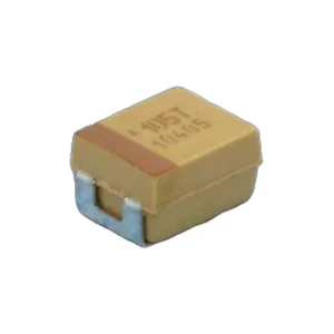 TAJB105K050RNJ KYOCERA-AVX