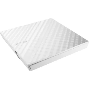 Устройство для записи оптических дисков ASUS 90-DQ0436-UA221KZ ASUS
