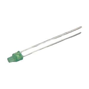 L-1394GDT Kingbright