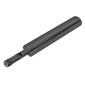 2135230001 Molex