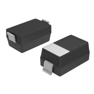 NSI45015WT1G onsemi
