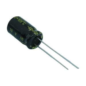 TS13DE1E471MSB040R SUNTAN