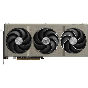 Видеокарта Sapphire 11350-01-20G Sapphire