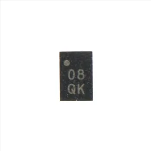 ADL5350ACPZ-R7 Analog Devices