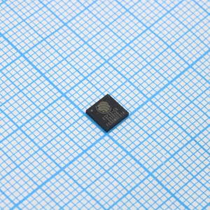 ESP32-C3 Espressif