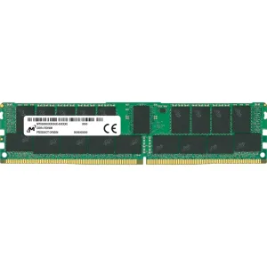 Память оперативная Micron MTA36ASF4G72PZ-3G2R1TI Micron