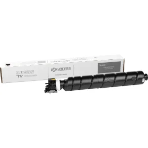 тонер-картридж Kyocera TK-6330 Kyocera TK-6330 (1T02RS0NL0) Kyocera