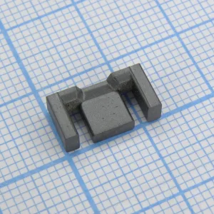 EFD12 P3 core Shinhom