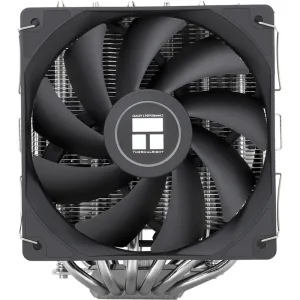 Кулер для процессора Thermalright PA120-SE-EX Thermalright
