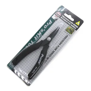 1PK-105-E Pro'sKit