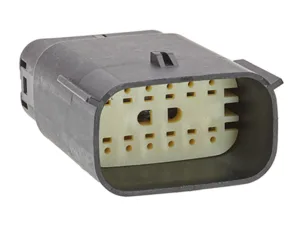 334826201 Molex