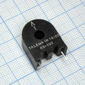 AS-102 TALEMA