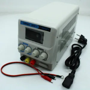 YIHUA 305D-IV Yihua