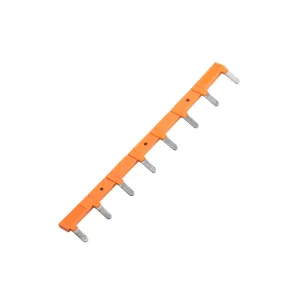 Перемычка SR08B(RAL2000) SHENLER