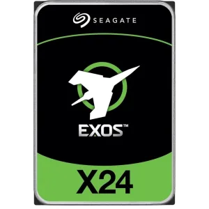 Жесткий диск Seagate ST24000NM004H Seagate