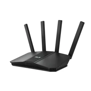 Маршрутизатор ASUS RT-BE55 ASUS
