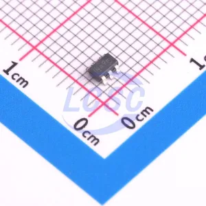 TPS560430YDBVR Texas Instruments