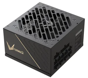 Блок питания Formula V Line FV-1000GM Formula V