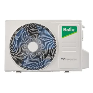 НС-1407802 Блок наружный Ballu
