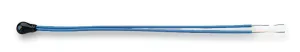 B57861S0104F040 EPCOS