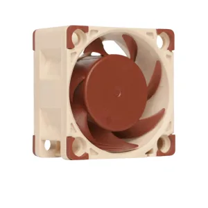 Кулер для корпуса Noctua NF-A4x20 PWM Noctua