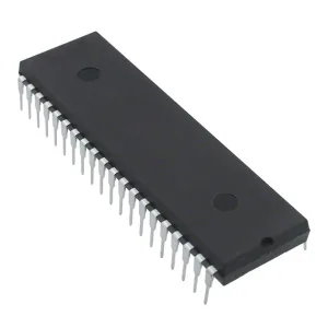 ICL7136CPLZ Maxim Integrated