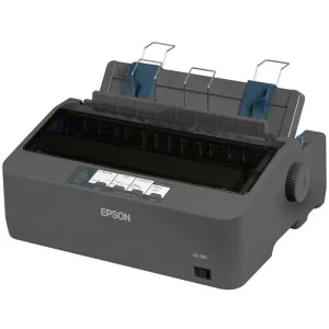 Принтер матричный Epson C11CC25002 EPSON