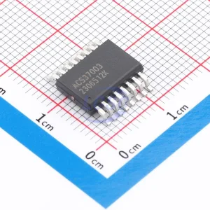 ACS37003KMCATR-050B5 Allegro