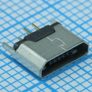 MICRO 180°ZB SHOUHAN