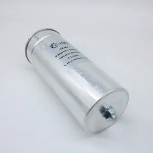 906J641A51502 CABO