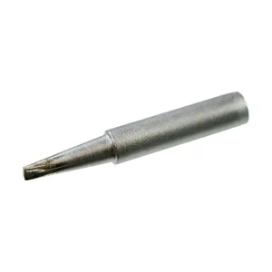 QSS960-T-2.4D Quick