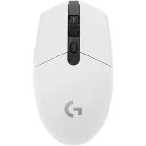 Мышь Logitech 910-005295 LOGITECH