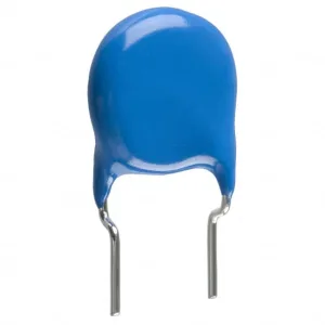CK45-E3DD102ZYGNA TDK