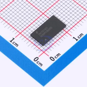 DS80PCI800SQE/NOPB Texas Instruments