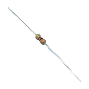 CF253KJTB050 HK Resistor